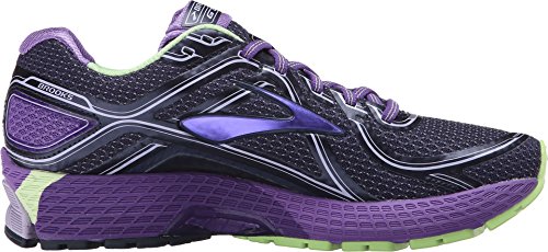 Brooks Adrenaline GTS 16-120203 1b 506, Scarpe da