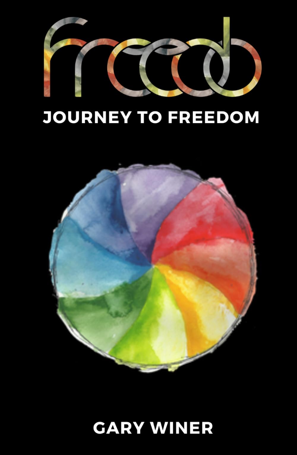 Freedo: Journey to Freedom