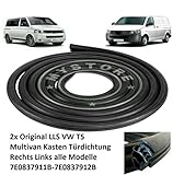 vw bus ersatzteile gebraucht Unser Preis ist möglicherweise etwas teurer, da dieses Produkt im Gegensatz zu den auf dem Markt üblichen billigeren PVC-Produkten mit METALLVERSTÄRKUNG coextrudiert wird.