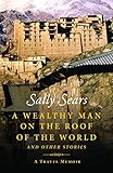 Sally Sears