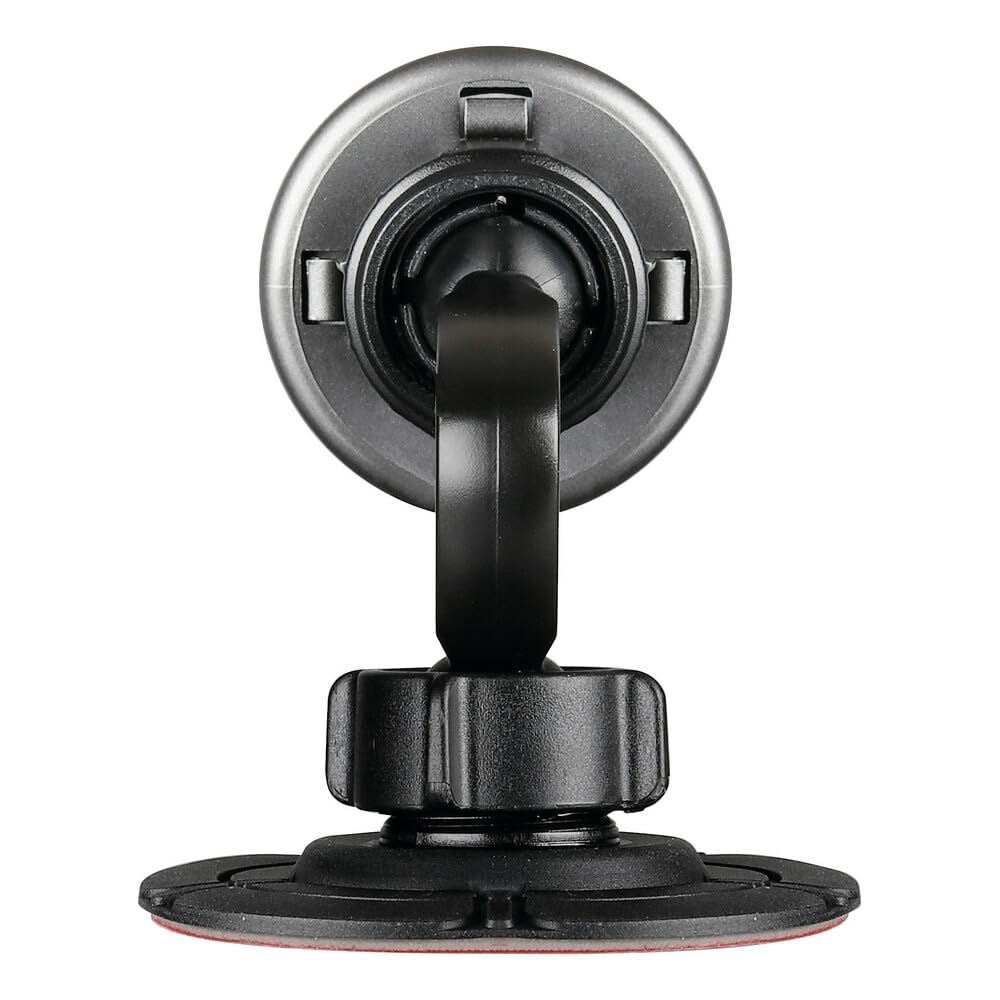 LAMPA 72548 Porta cellulare 45°