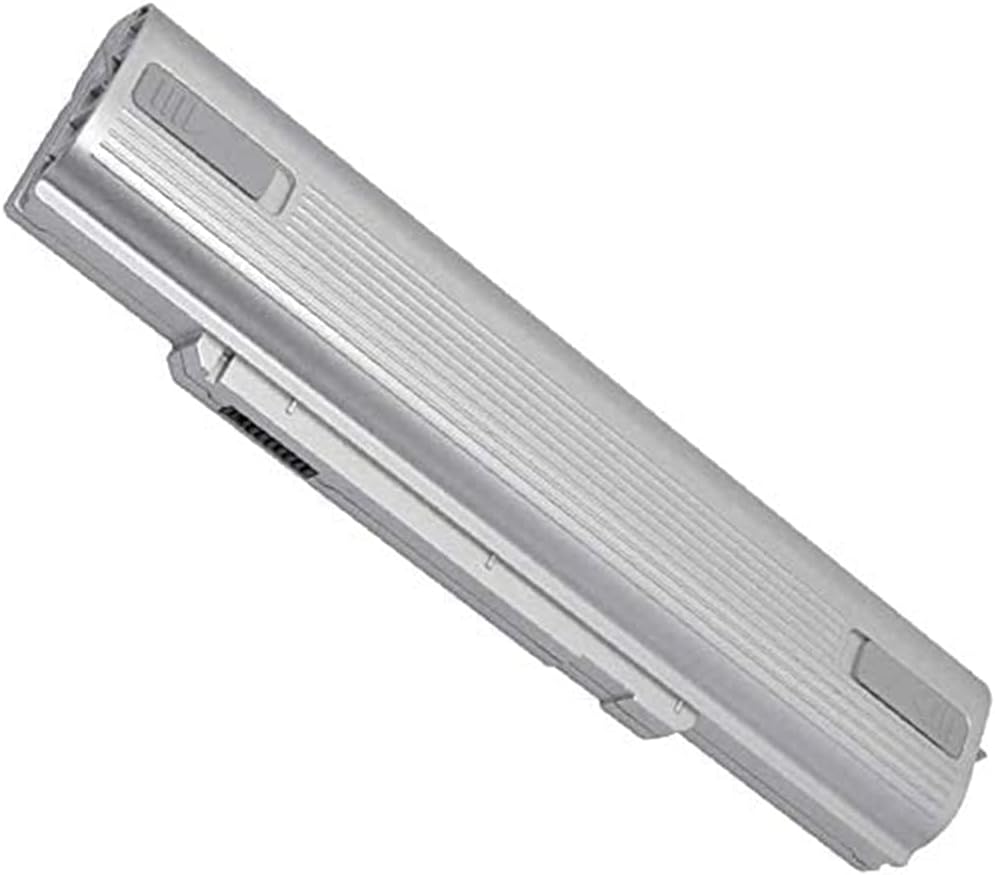 CF-VZSU90JS 7100mAh 74Wh 10.8V 高容量 互換 CF-VZSU91JS CF-LX3 CF