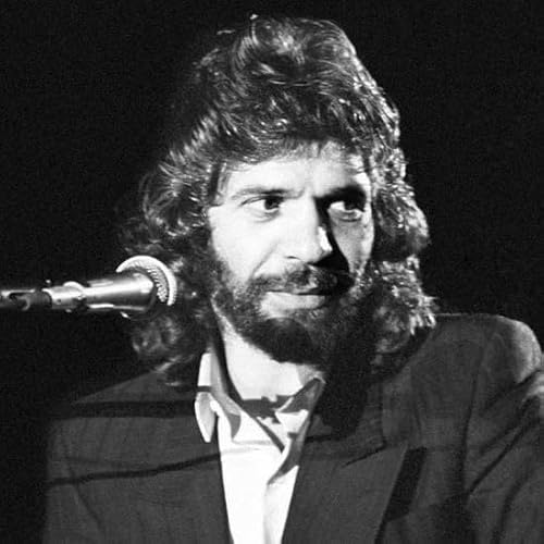 Las cosas del cante - A 50 a&ntilde;os de la muerte de Caracol (II) - 06/05/23