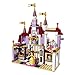 LEGO l Disney Princess Belle's Enchanted Castle 41067 Disney Princess Toy