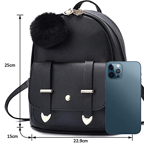 Review de Mochila salir - los mas comprados. 2 Imagen adicional