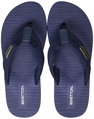 United Colors of Benetton Mens Navy Slipper-11 Kids UK (21A8CFFPM438I) (B096W4HP9V) Amazon Price History, Amazon Price Tracker