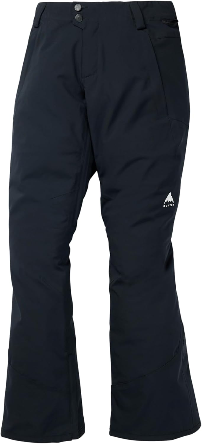 Burton Women's Reserve Stretch 2L Pants