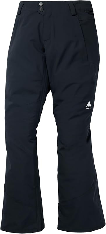 Women's Reserve Stretch 2L Pants