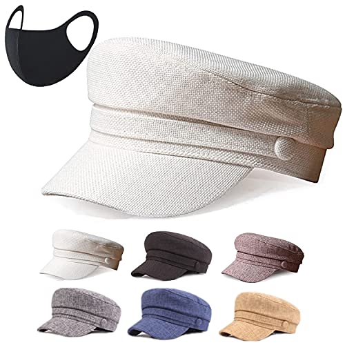 Xq LXPbg fB[X  Ȗ ʋC Lbv n`OX  uvJbg  ܂肽 TCY߉ }Lbv ƖX pX Ăh~ O΍ AEghA gbLO ^ ނ