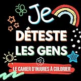 Independently published