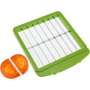 The 30 Best Interchangeable Blades Food Choppers Of 2025 Verified - Cherry Picks