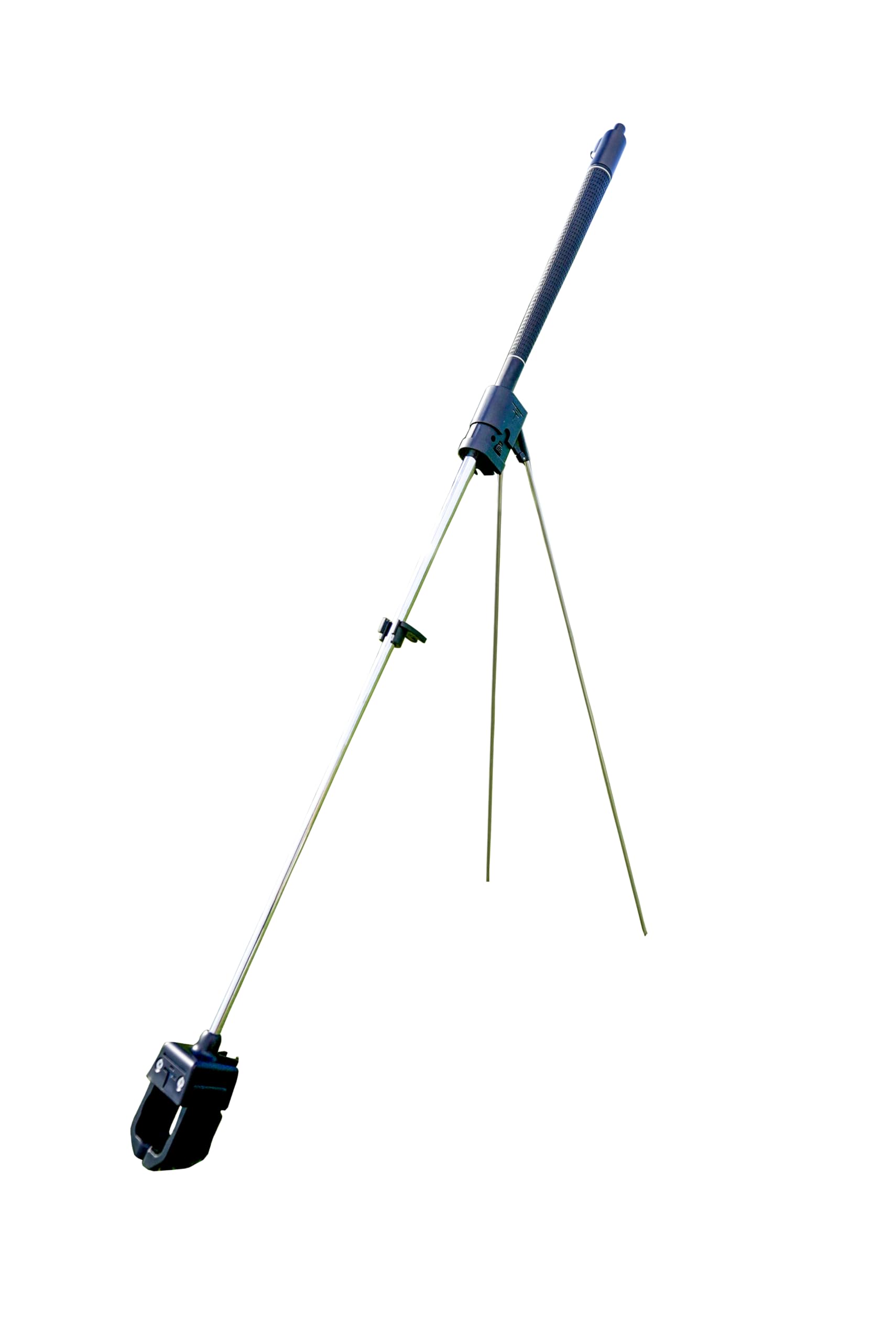 Premier Martini Tee Adaptive Golf Ball Teeing Device for All Golfers – Senior & Adaptive Golf Aid for Effortless Tee Placement and Improved Accessibility Golf Ball Retriever