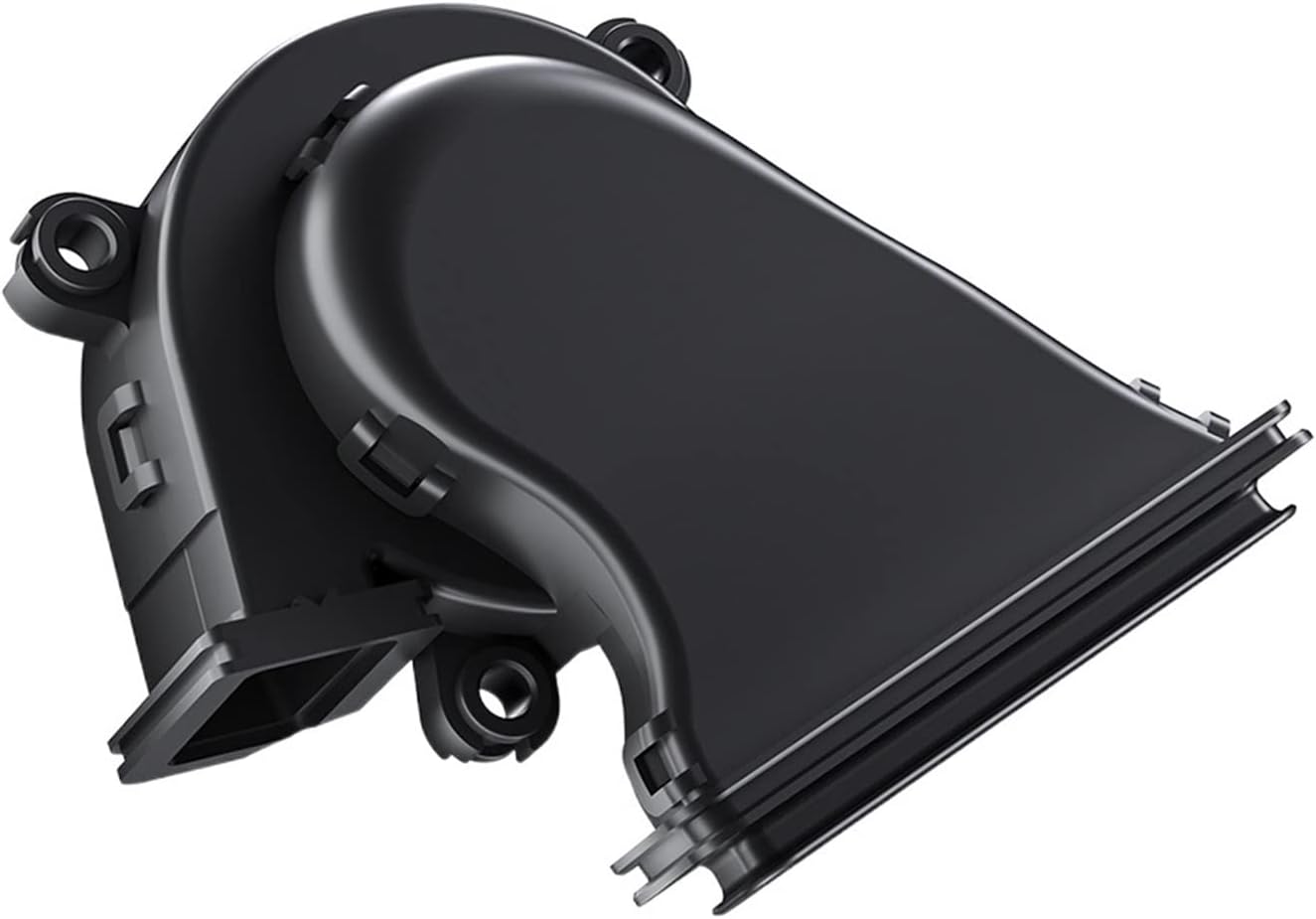 GUADRO Compatible with Lefant Suction Fan Spare Parts