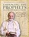 Embracing the Prophets in Contemporary Culture Participant's Workbook: Walter Brueggemann on Confronting Today's "Pharaohs"