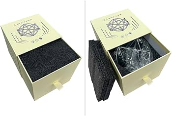 Amazon.co.jp: ユニカ 模型 ミスマルノタマ X 3Dカバラ 丸山医師監修