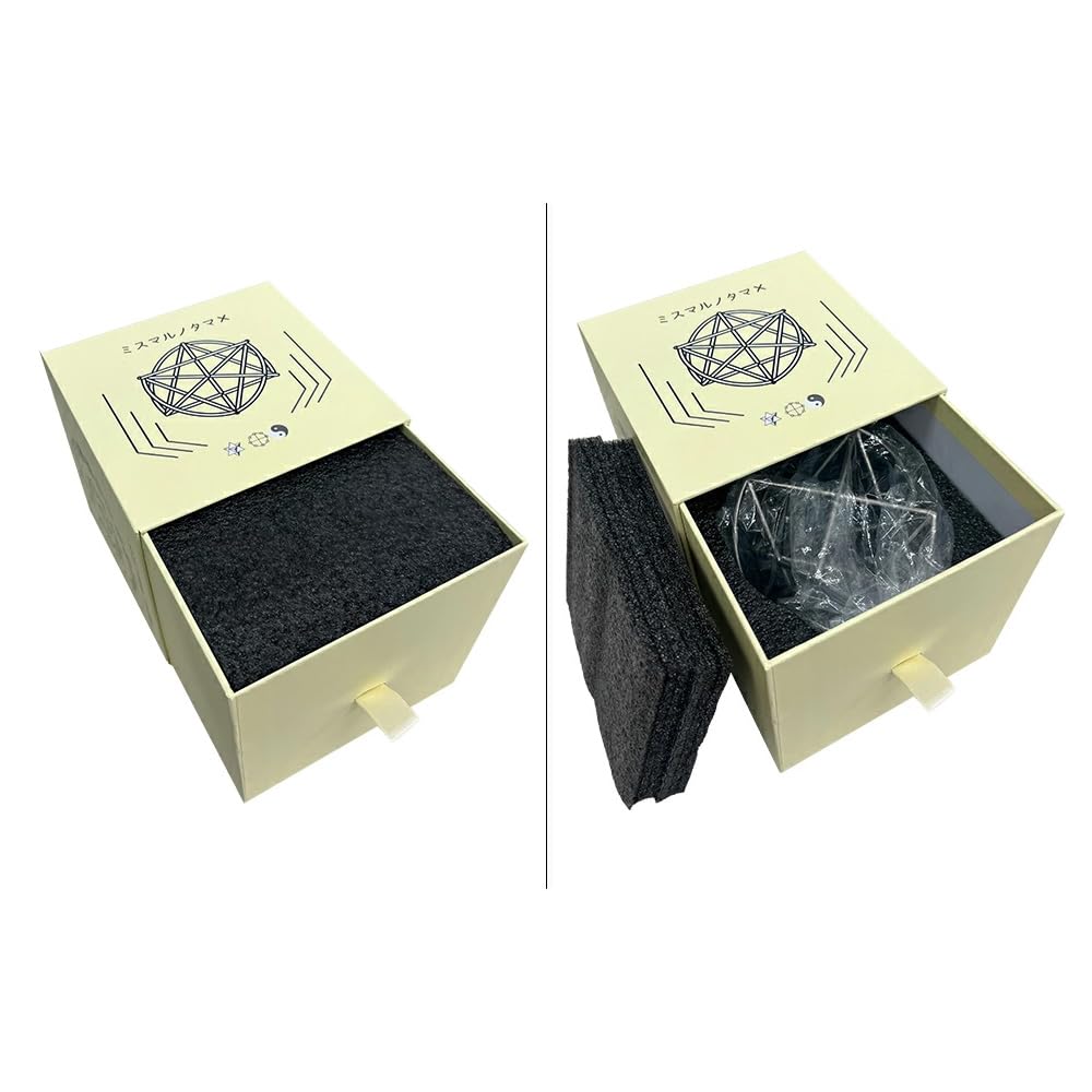 Amazon.co.jp: ユニカ 模型 ミスマルノタマ X 3Dカバラ 丸山医師監修