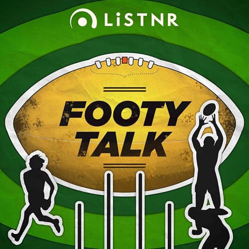 Tuesday May 16: Rooey and Joey talk rallying after heartbreak, suspicious of the Hawks and advice for Beau McCreery! Podcast 