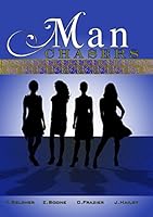 Man Chasers 1467519243 Book Cover