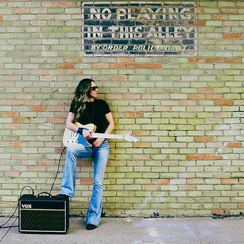 Jennifer Lyn is Making a Scene Podcast Por  arte de portada