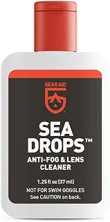 McNett - SEA Drops 37ml Antibeschlag
