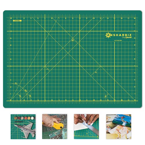The 7 Best Cutting Mats for Quilting The Quilters Garden