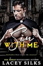 Sin With Me (With Me Series Book 2)