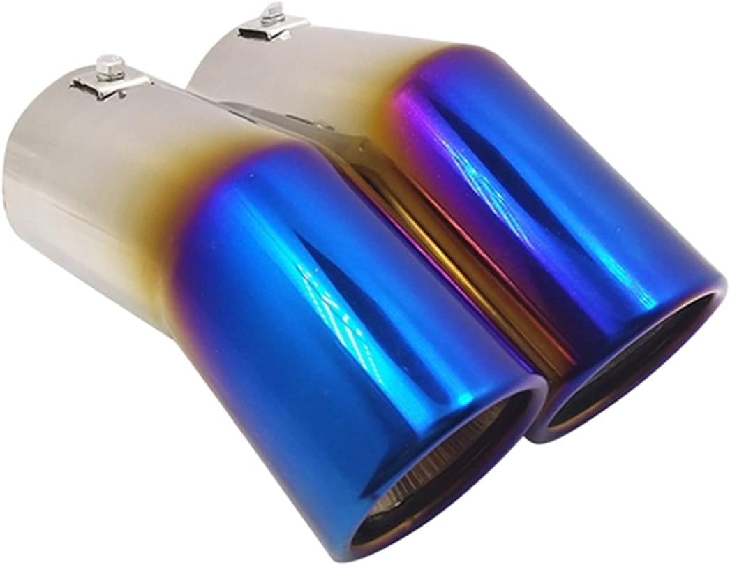 真・女神転生　エンサイクロペディア　未開封　シュリンク付　１BOX限り 注文 真・女神転生 エンサイクロペディア 未開封 シュリンク付 1BOX