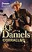 Corralled (Whitehorse, Montana: Chisholm Cattle Company Series)