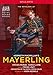 Produktbild Liszt/McMillan: Mayerling [The Royal Ballet]