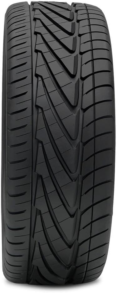 Nitto Neo Gen 225/40ZR18 92W