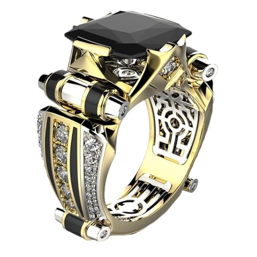 キュービックジルコニアリング リング」の人気商品一覧 | 安い商品を