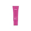 SkinChemists Retinol Bakuchiol Anti Ageing Day Moisturiser Anti Ageing Skin Care Face Moisturiser With Allantoin Retinol And Bakuchiol Reduces Signs Of Ageing |