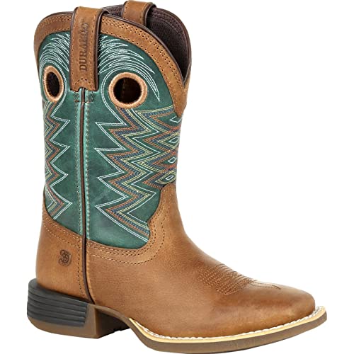 Image of Durango unisex-child Dbt0226y