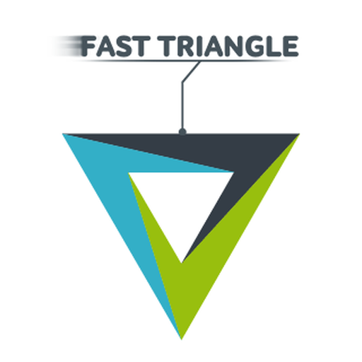 Triangle for Android