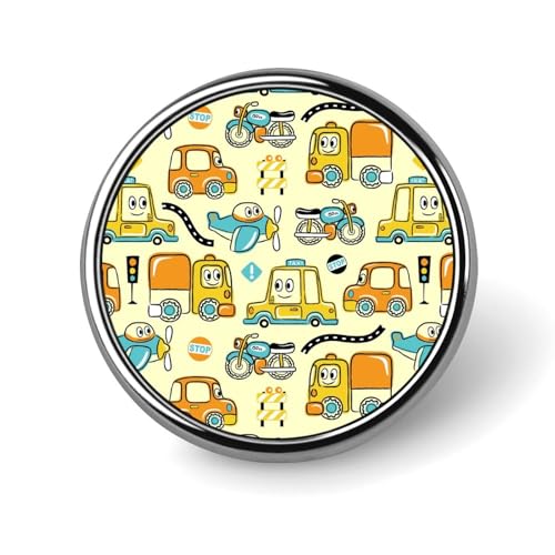 obW ~` J CG[ ԕ ʃobW  sob` {^u[` 25mm  lN^Cs RNV obO Xq  ΂| H|i tȒP jp v[g