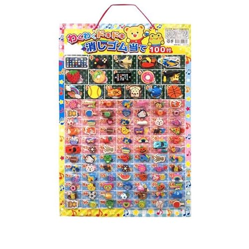 Om 킭킭hLhLS100t(sy4614)