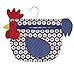 Ulster Weavers Chicken Peg Bag