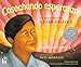 Cosechando Esperanza: La historia de C&Atilde;&copy;sar Ch&Atilde;&iexcl;vez (Harvesting Hope Spanish Edition)