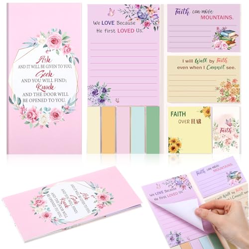 Notes adhésives amusantes Maitys le cadeau amusant pour collègues de travail
