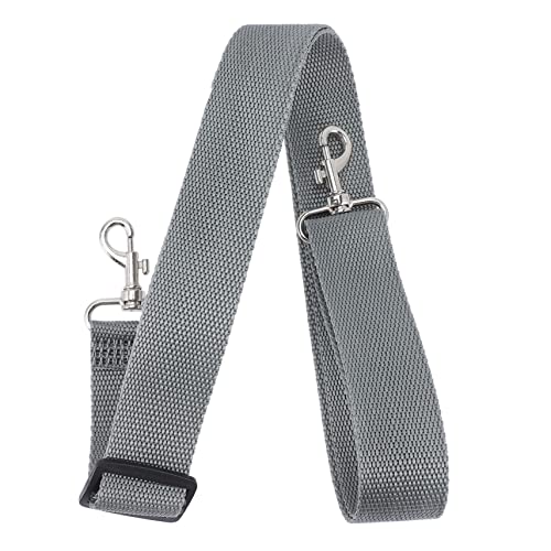 ERINGOGO XlAhXg Oh hxg  lifting strap suspenders OEXlAEhEXg ỹANZT[ iC