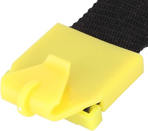 Miniatura 7 de Acouto Correa de repuesto para mochila de 25 × 18 × 9 2 pares de esponja gruesa para pulverizador manual agrícola correa de hombro