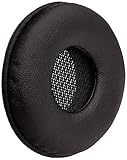 Jabra Coussinets D'oreille En Similicuir Pour Biz2300, Pack de 10 Unités