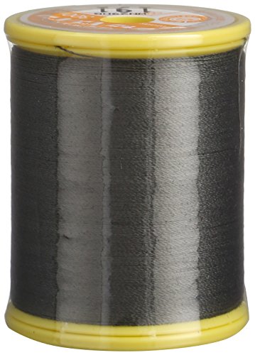 フジックス シャッペスパン 【薄地用ミシン糸】 #90 300m col.191