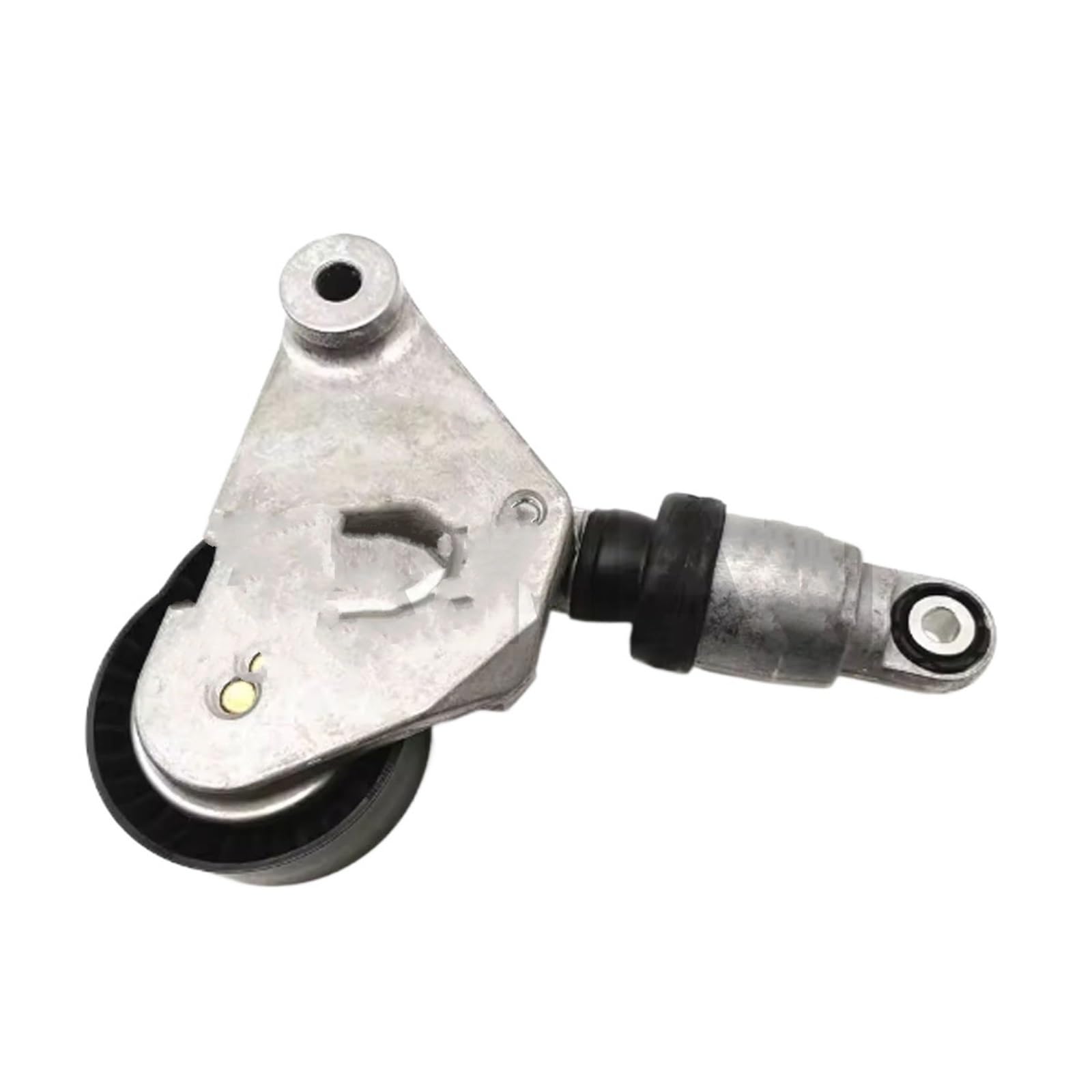 pasek rozrządu Napinacz Paska Pasuje Do Geely, Boyue SUV Borui BYD S6 M6 488QA-1025400 napinacz pasa