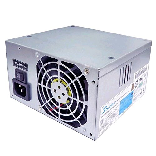 SSP-350SE