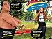WWE Legendary Joke Book