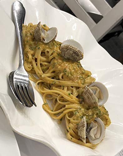 Poseidon Seeigel Fruchtfleisch 55 g