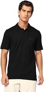 GAP Men T-Shirt
