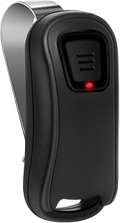 1 Mini for Intellicode GIT-1/ACSCTG Type 1/ACSCTO Type 1 Remote of Genie&Overhead Door Garage Door Opener