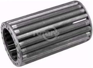 9008 Roller Cage Bearing Dixon 8178